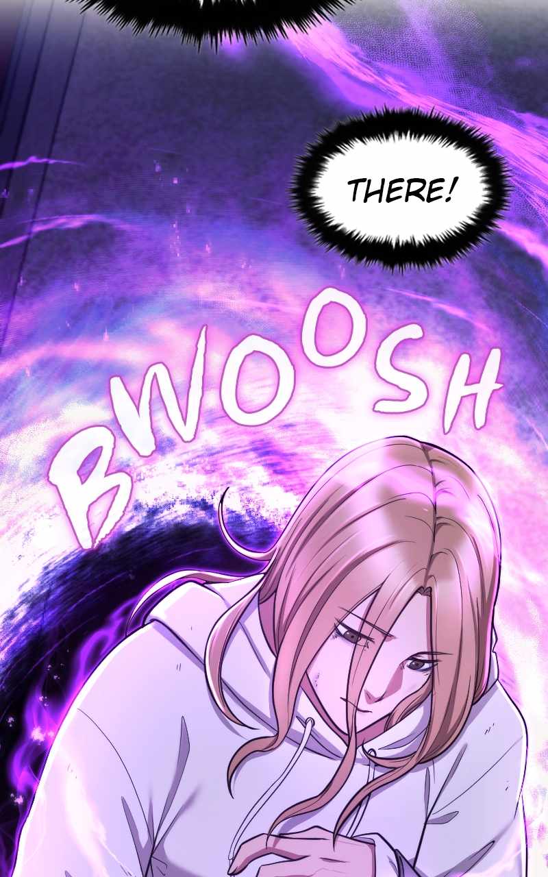 Paranoid Mage Chapter 9 page 50