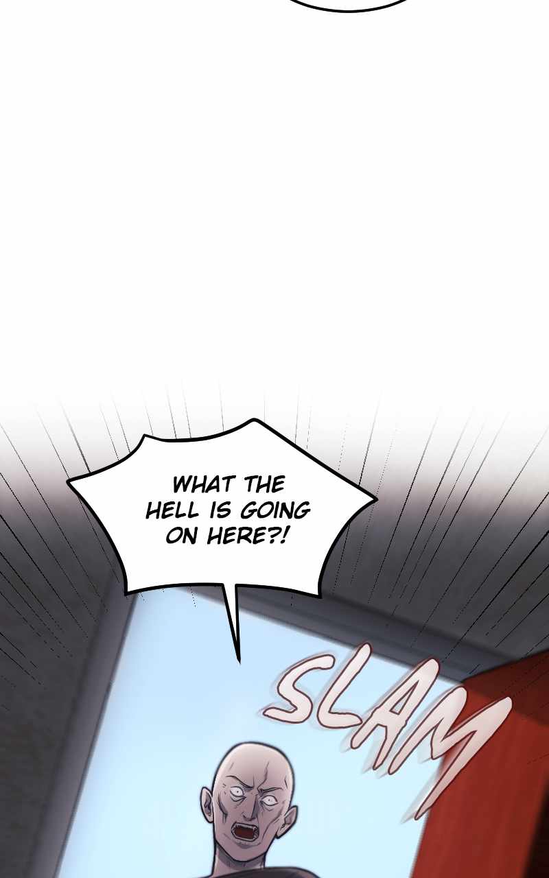 Paranoid Mage Chapter 9 page 56