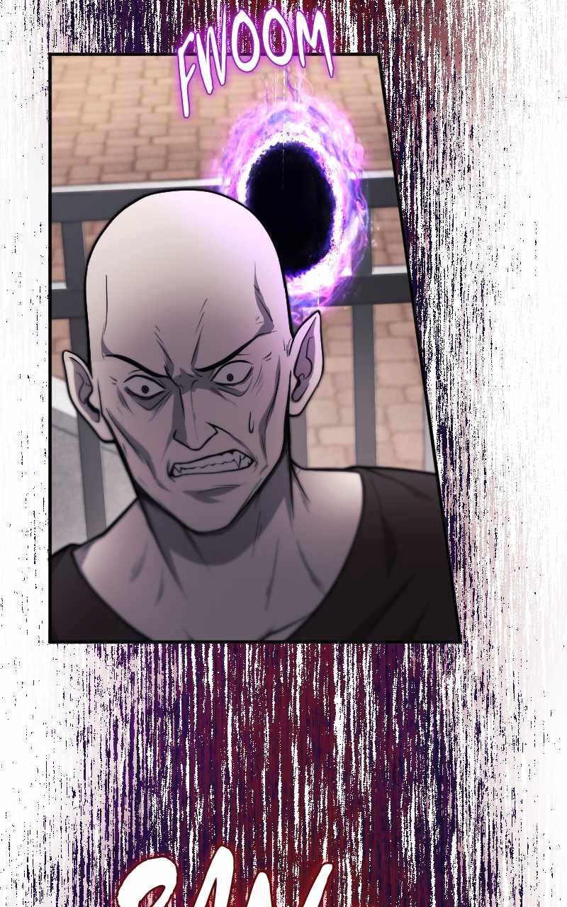 Paranoid Mage Chapter 9 page 58