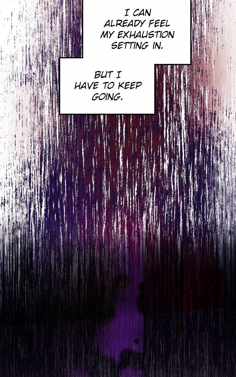 Paranoid Mage Chapter 9 page 60