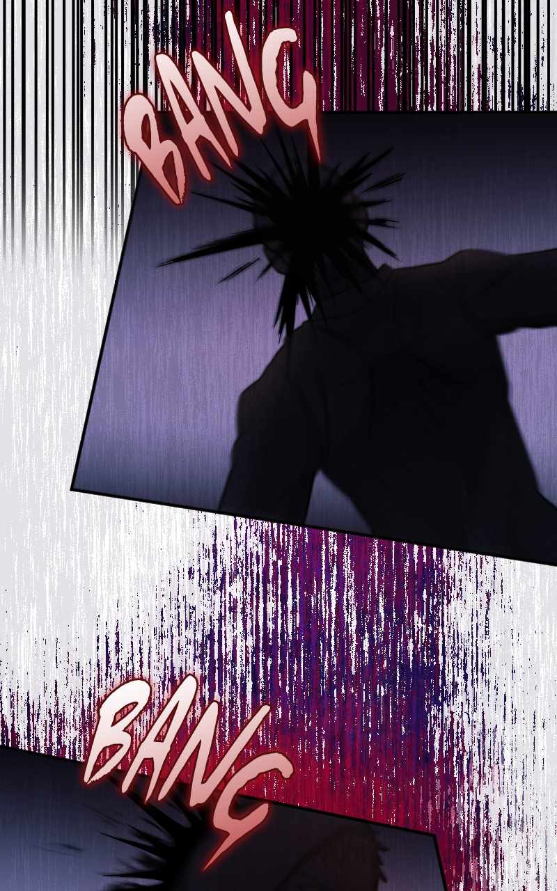 Paranoid Mage Chapter 9 page 67