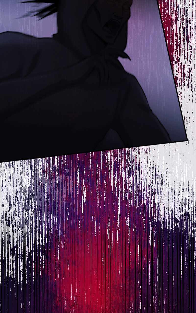 Paranoid Mage Chapter 9 page 68