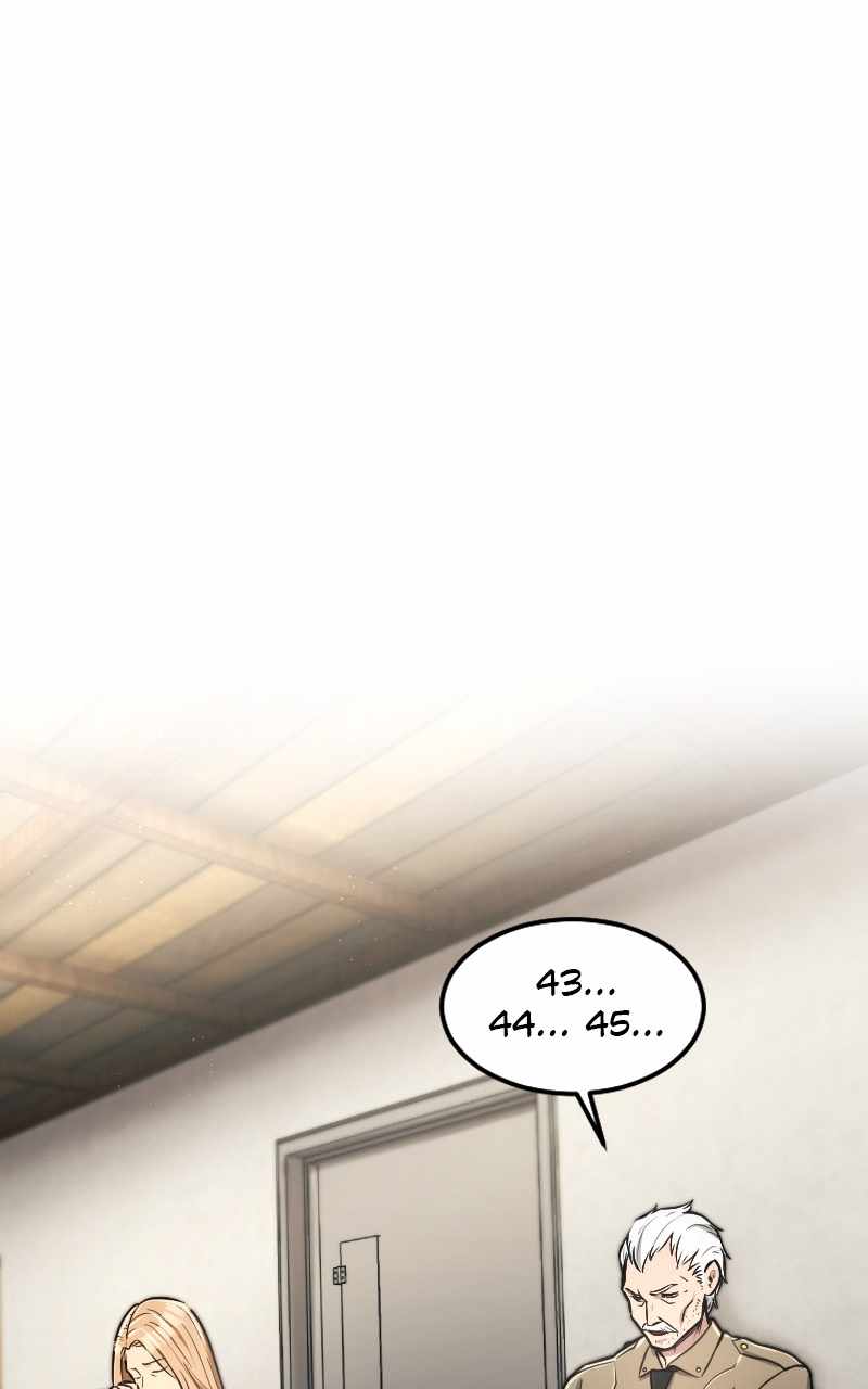 Paranoid Mage Chapter 9 page 74