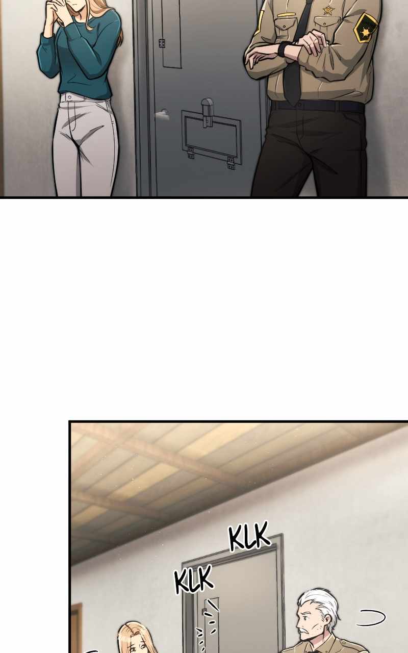 Paranoid Mage Chapter 9 page 75