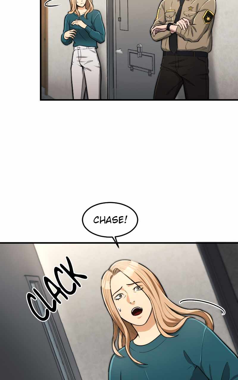 Paranoid Mage Chapter 9 page 76