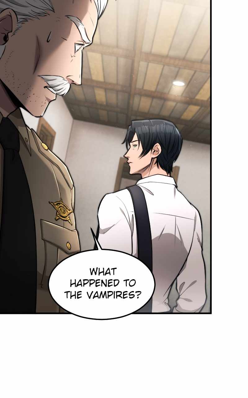 Paranoid Mage Chapter 9 page 81