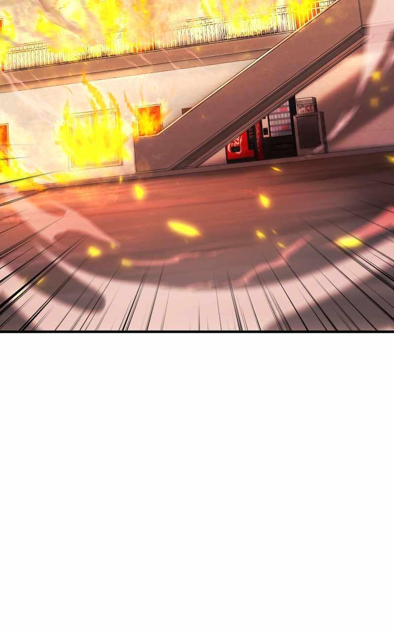 Paranoid Mage Chapter 9 page 84