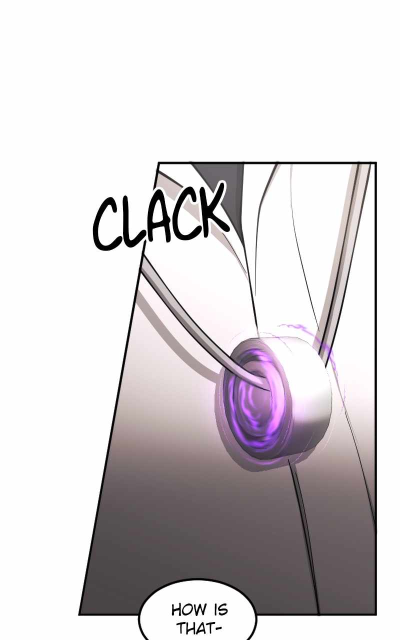 Paranoid Mage Chapter 9 page 86