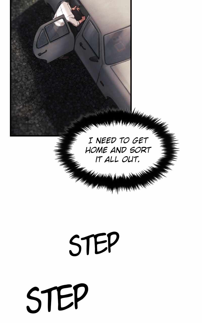 Paranoid Mage Chapter 9 page 90