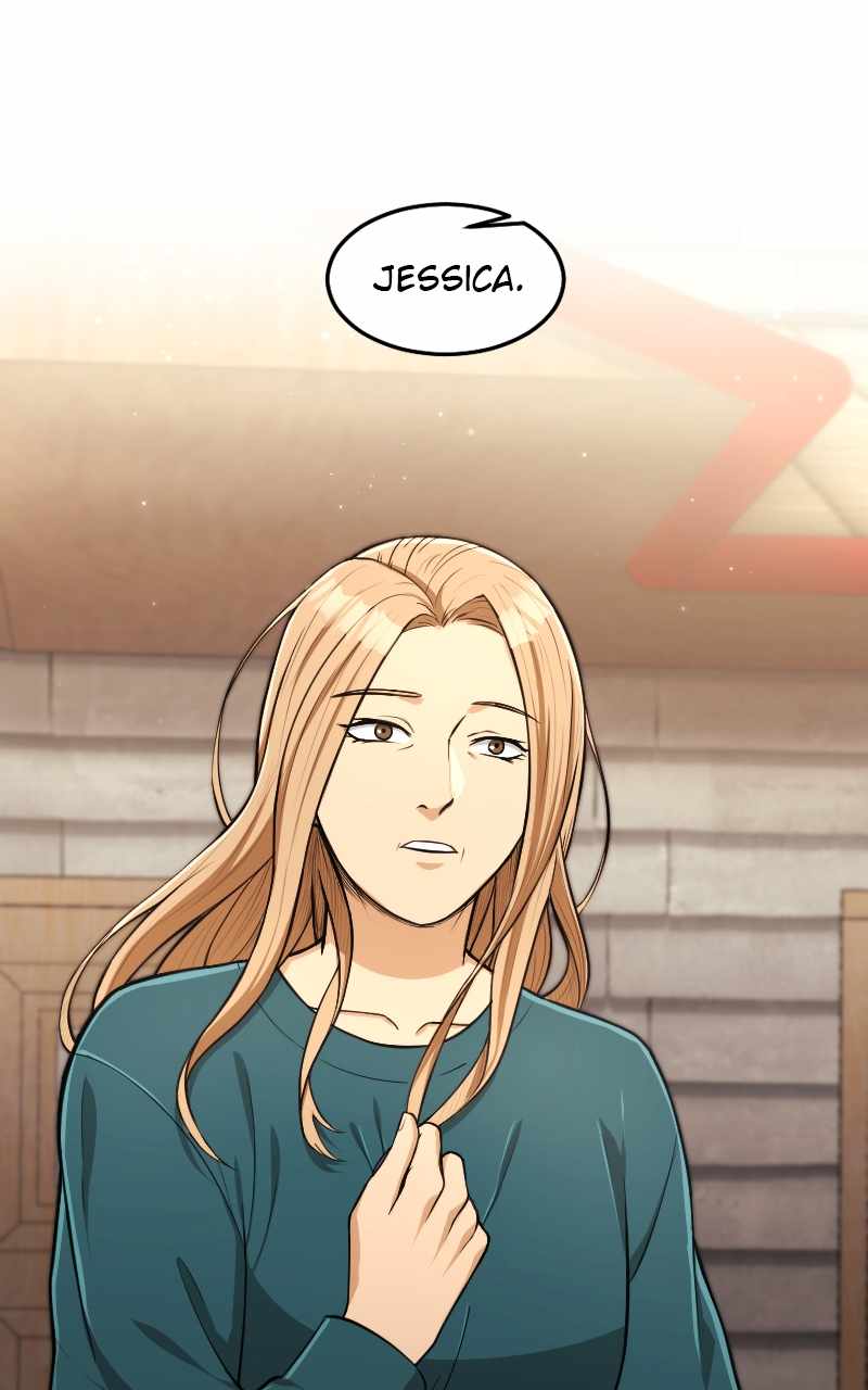 Paranoid Mage Chapter 9 page 92