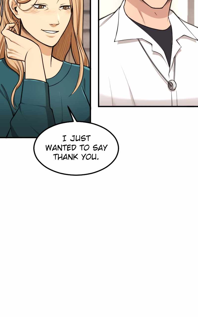 Paranoid Mage Chapter 9 page 94