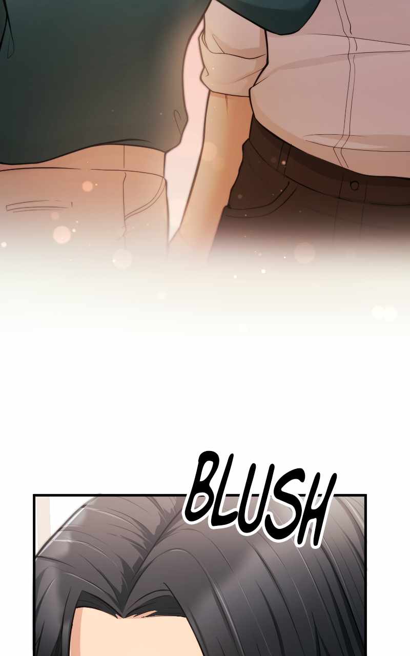 Paranoid Mage Chapter 9 page 97