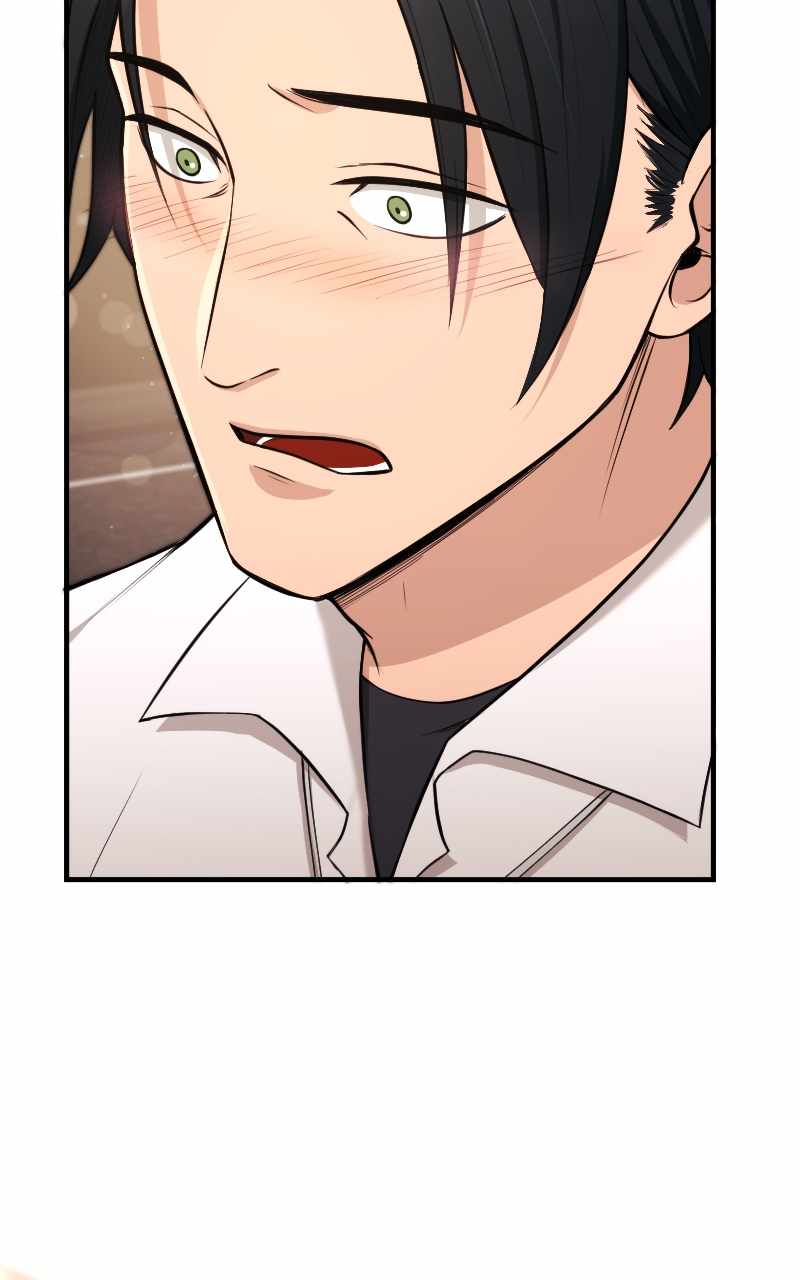 Paranoid Mage Chapter 9 page 98