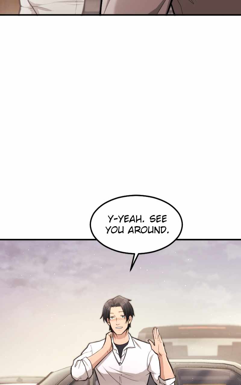 Paranoid Mage Chapter 9 page 100