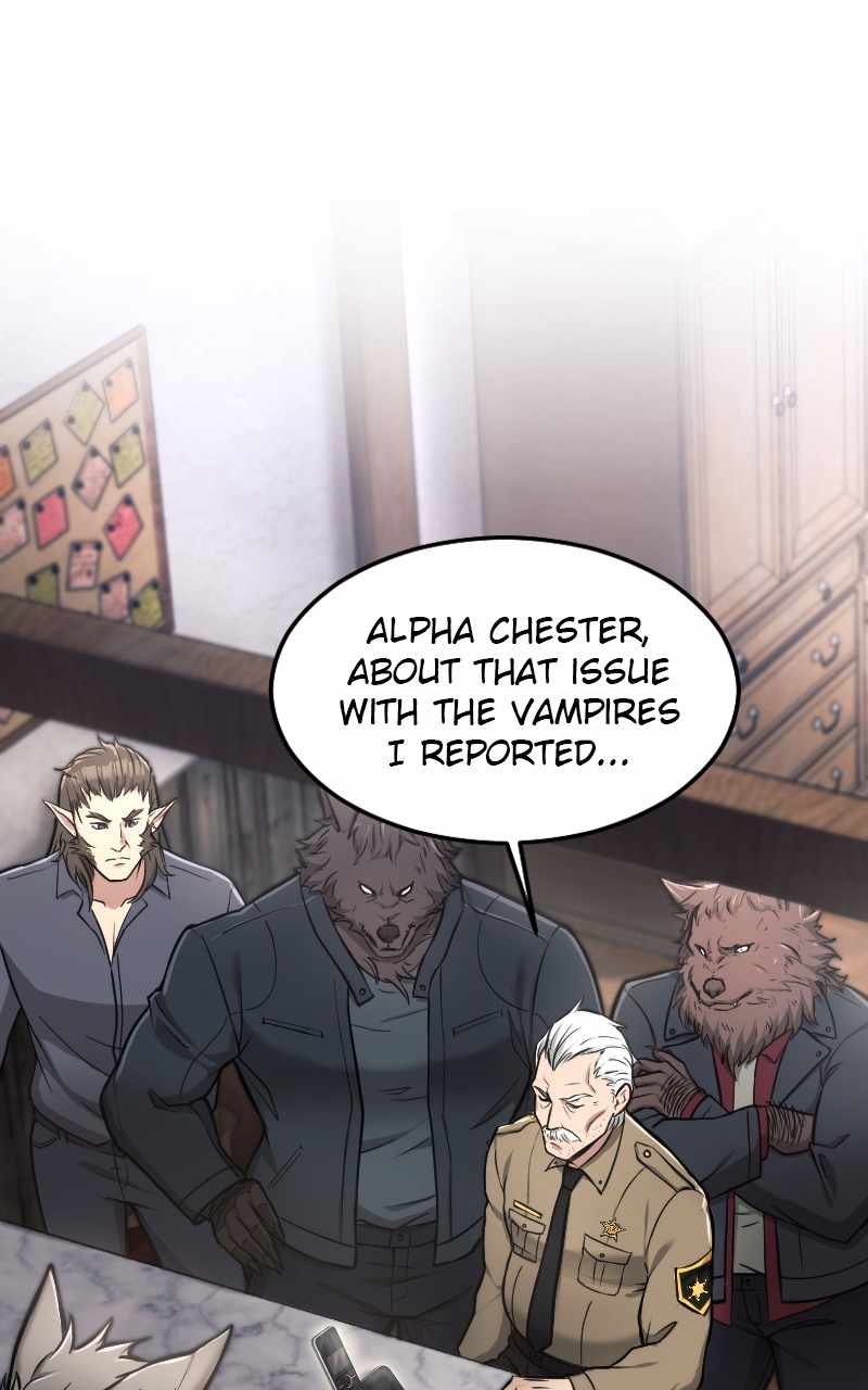 Paranoid Mage Chapter 9 page 102
