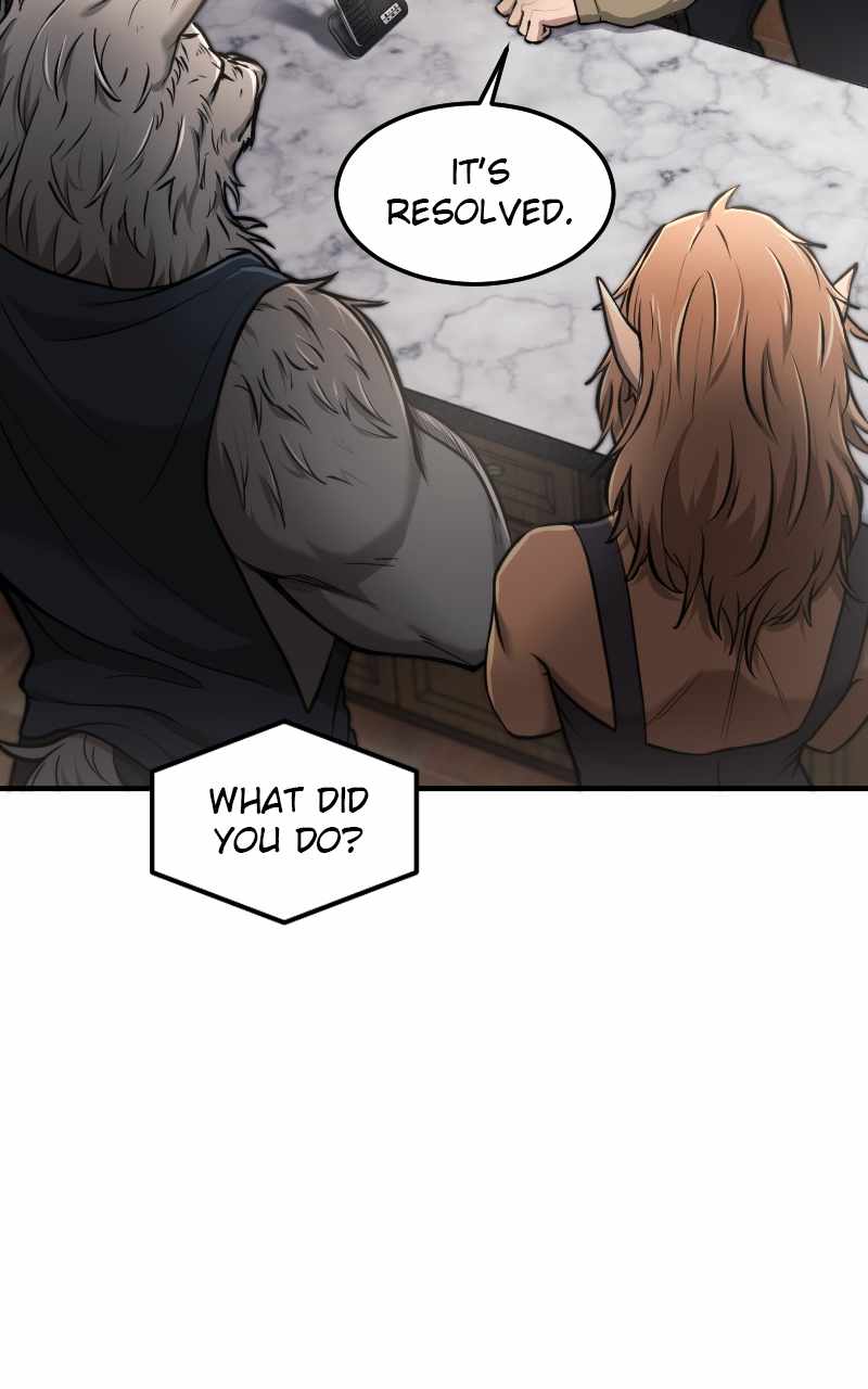 Paranoid Mage Chapter 9 page 103