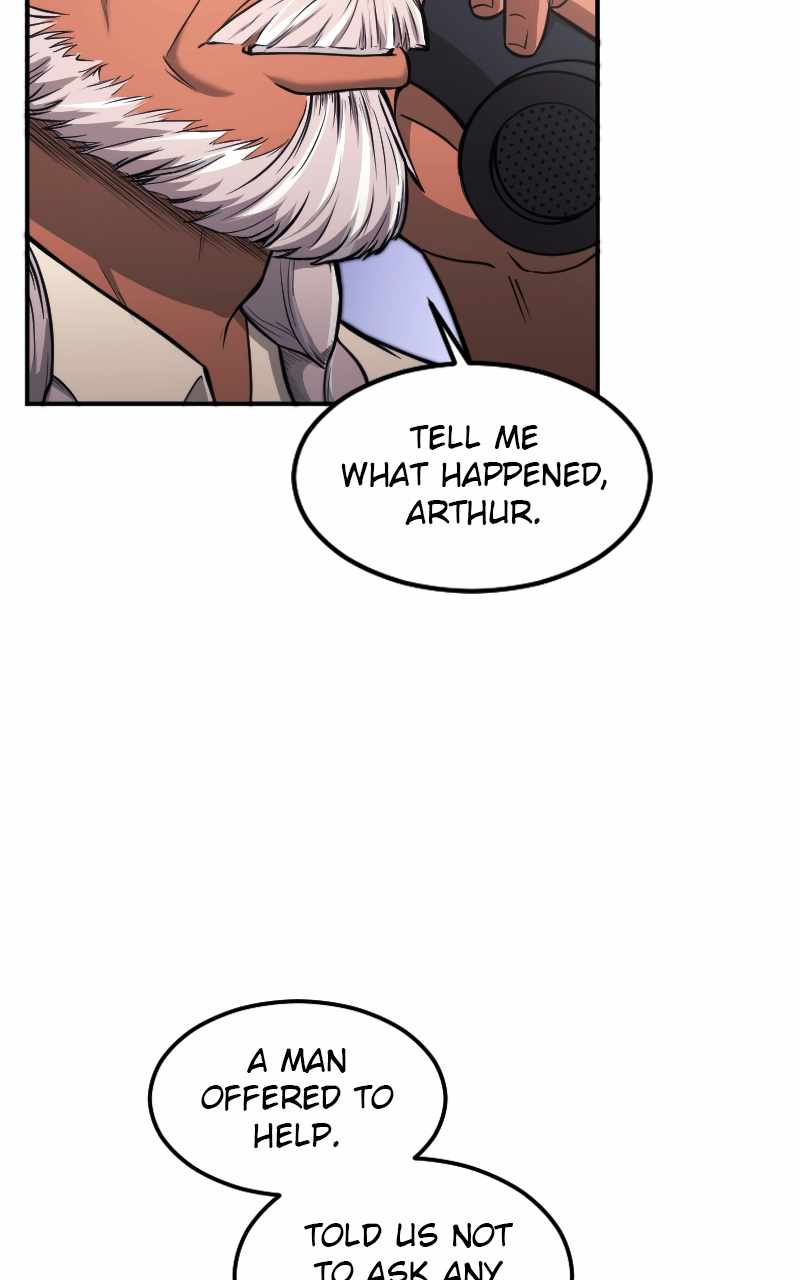 Paranoid Mage Chapter 9 page 105