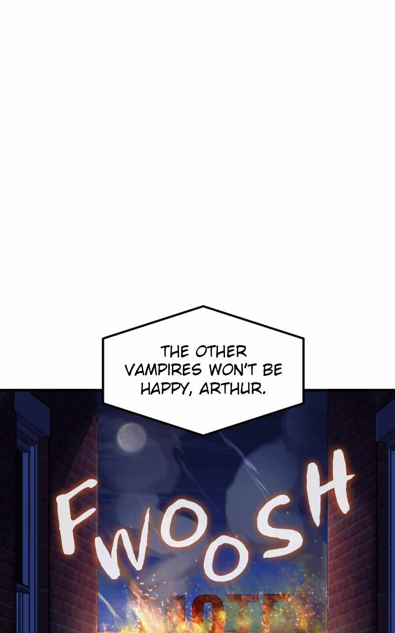 Paranoid Mage Chapter 9 page 110