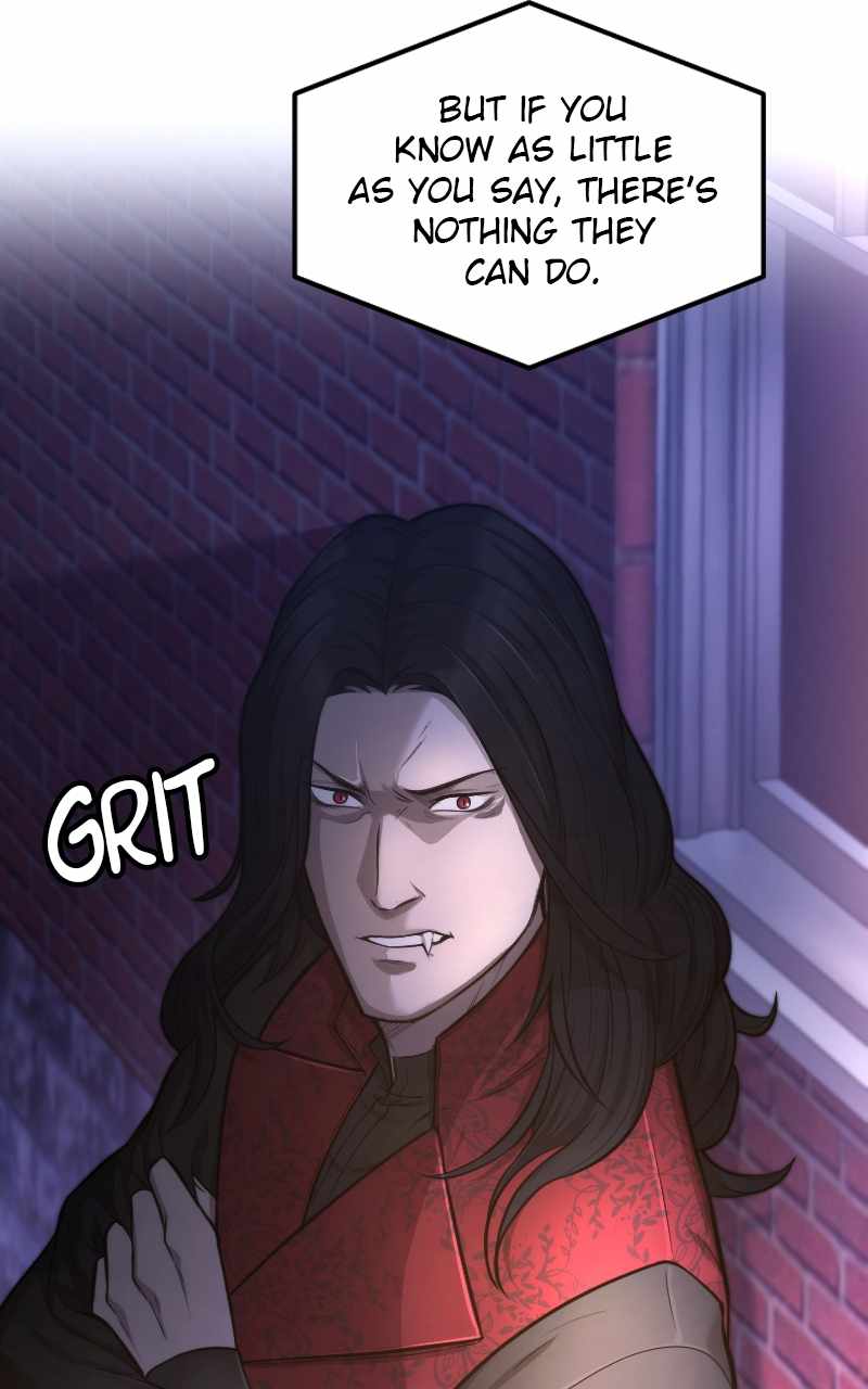 Paranoid Mage Chapter 9 page 112