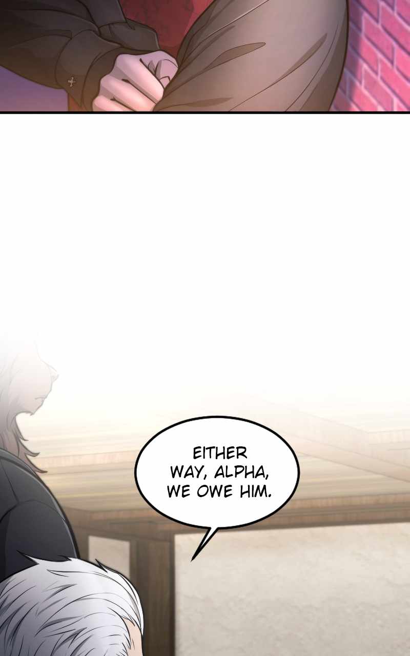Paranoid Mage Chapter 9 page 113