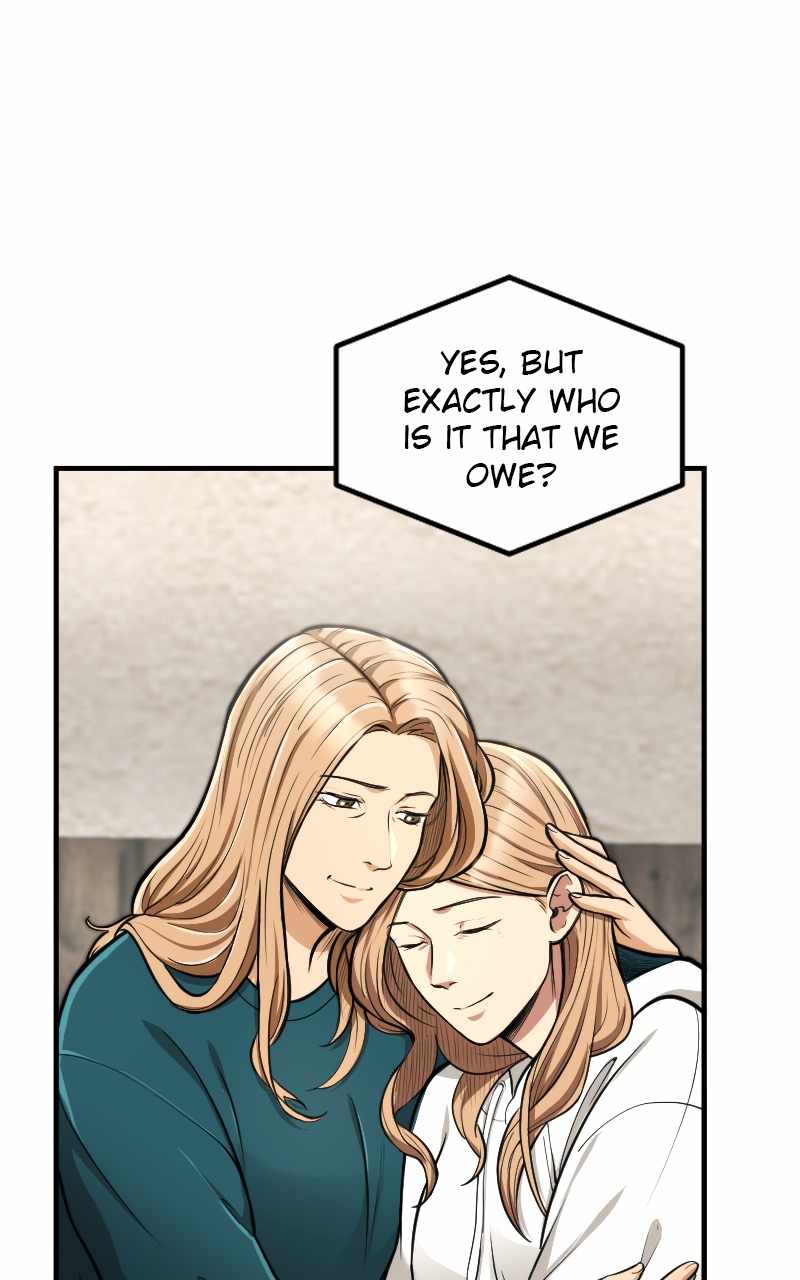 Paranoid Mage Chapter 9 page 115