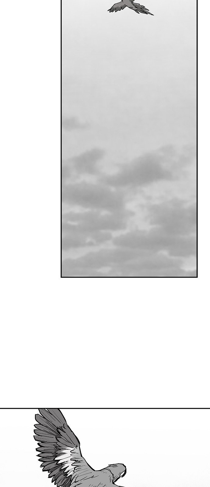 Parrot Blade Chapter 1 page 9