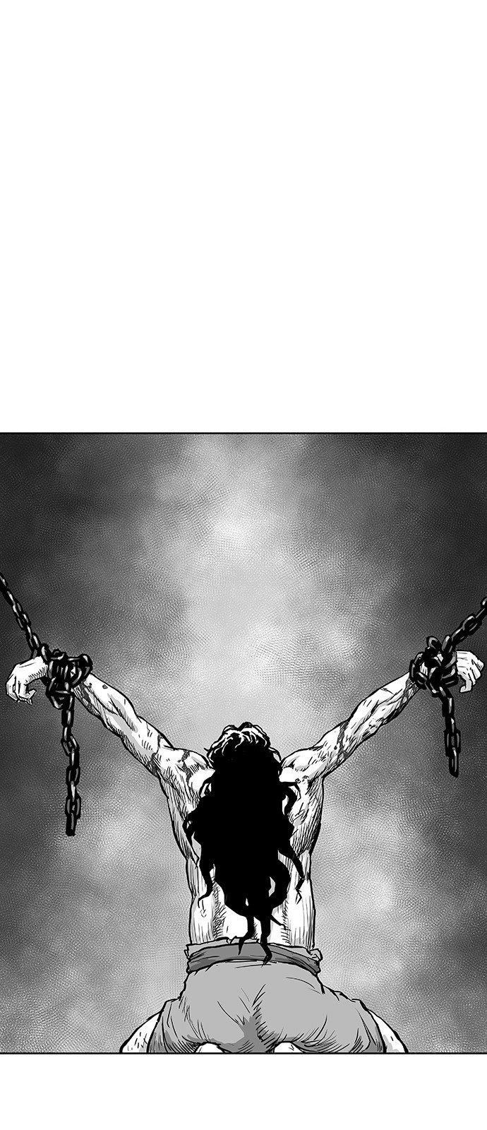 Parrot Blade Chapter 1 page 72