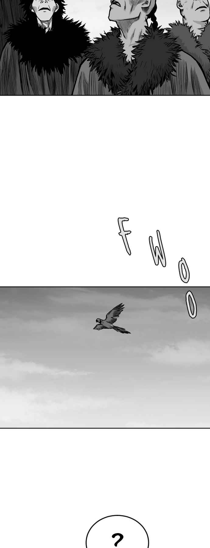 Parrot Blade Chapter 15 page 2