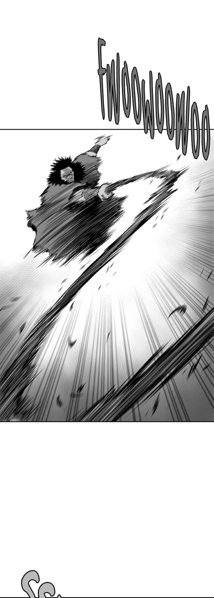 Parrot Blade Chapter 15 page 21
