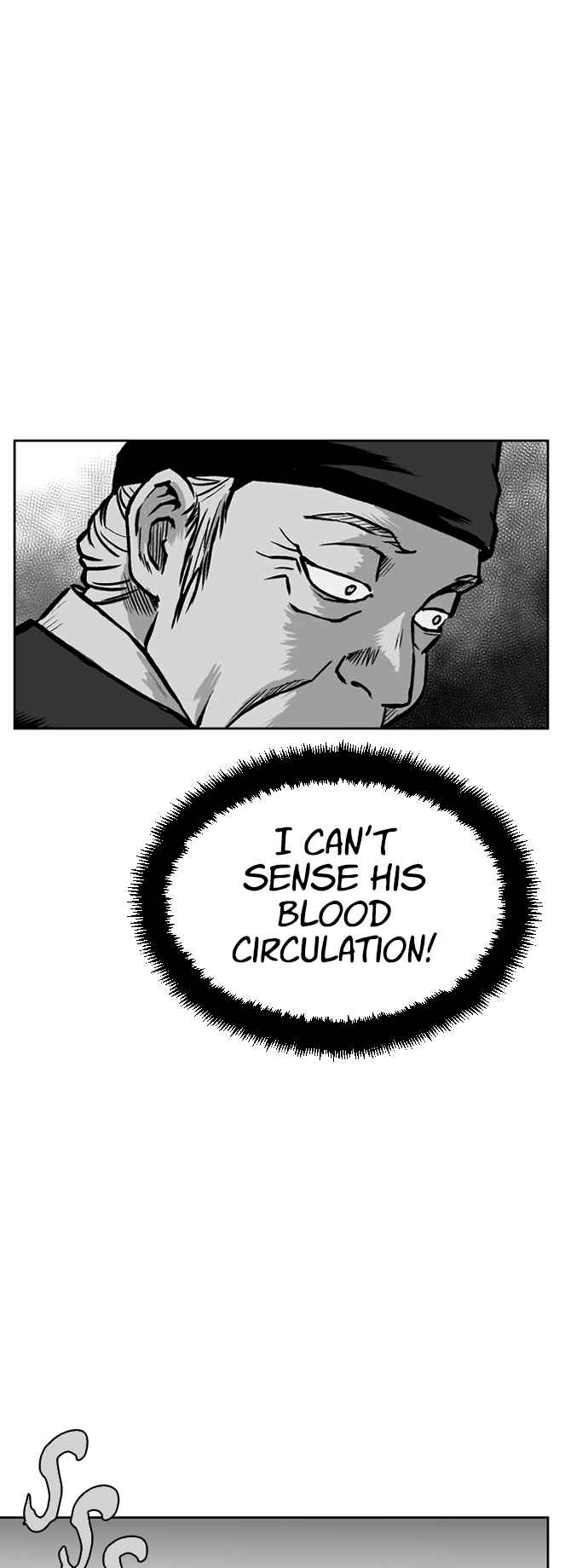 Parrot Blade Chapter 15 page 26