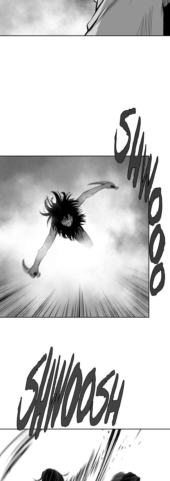 Parrot Blade Chapter 15 page 37