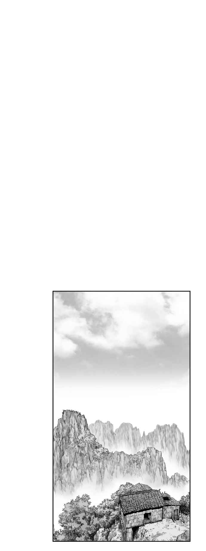 Parrot Blade Chapter 15 page 45
