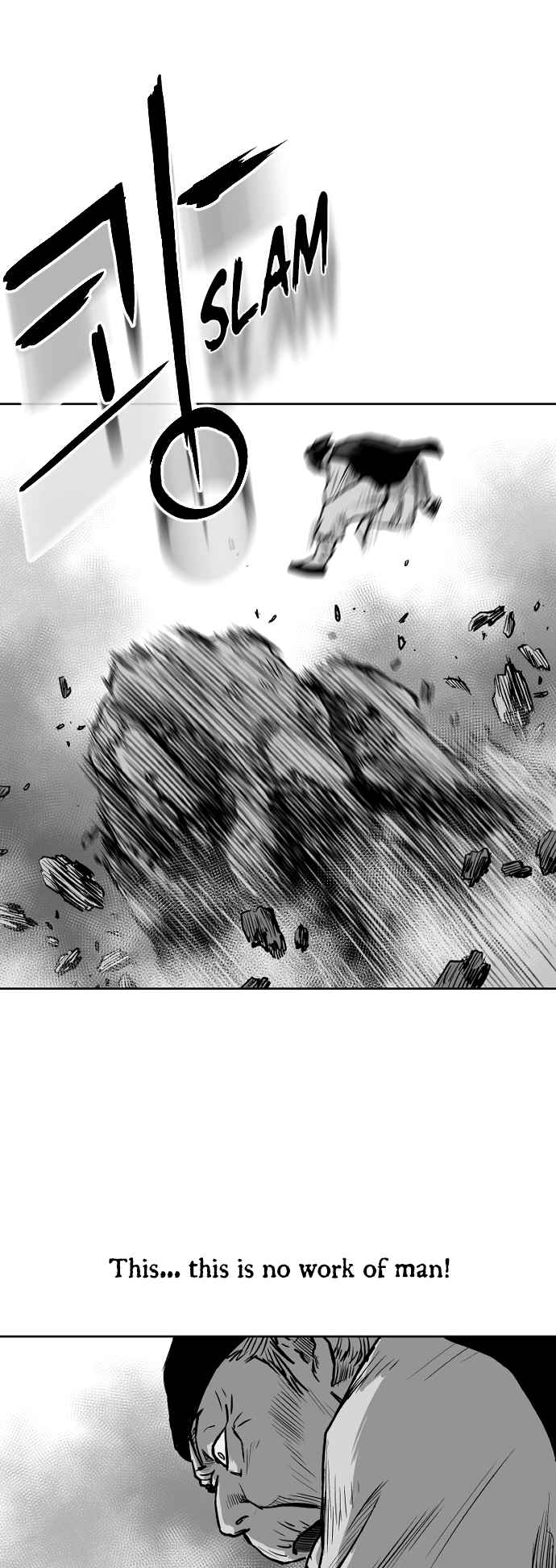 Parrot Blade Chapter 15 page 36