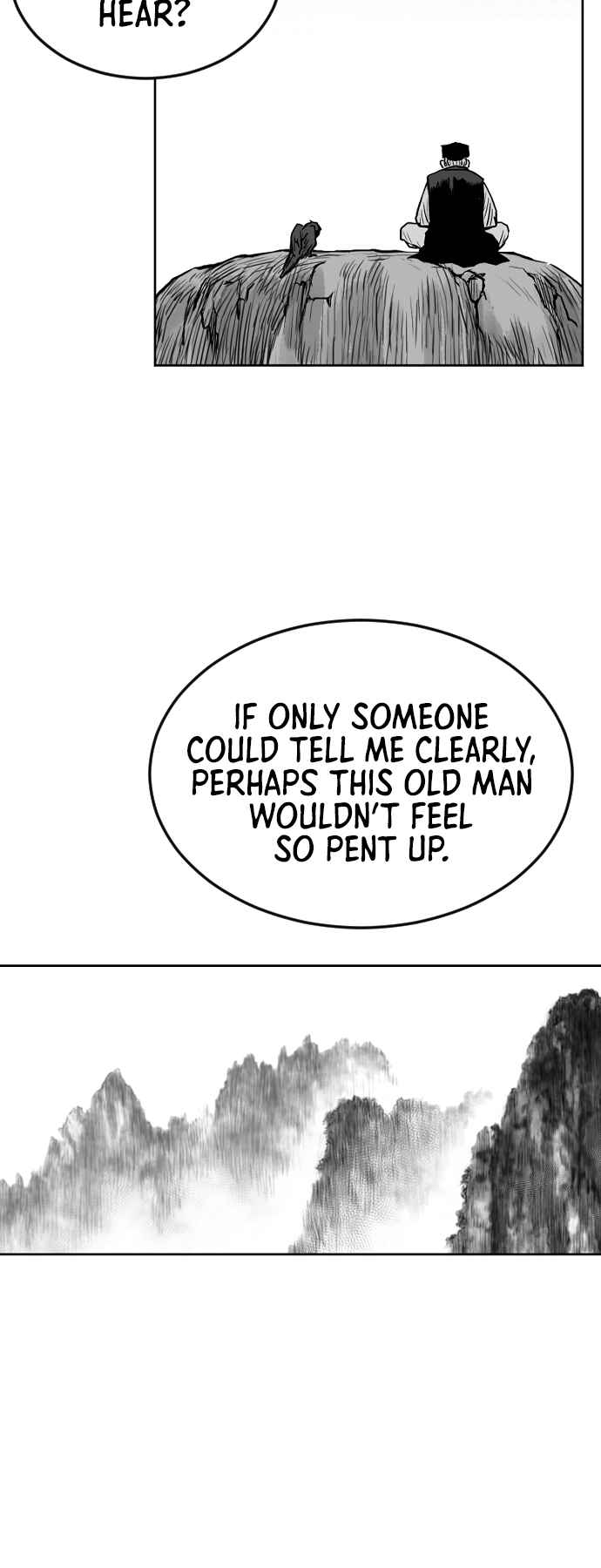 Parrot Blade Chapter 15 page 50