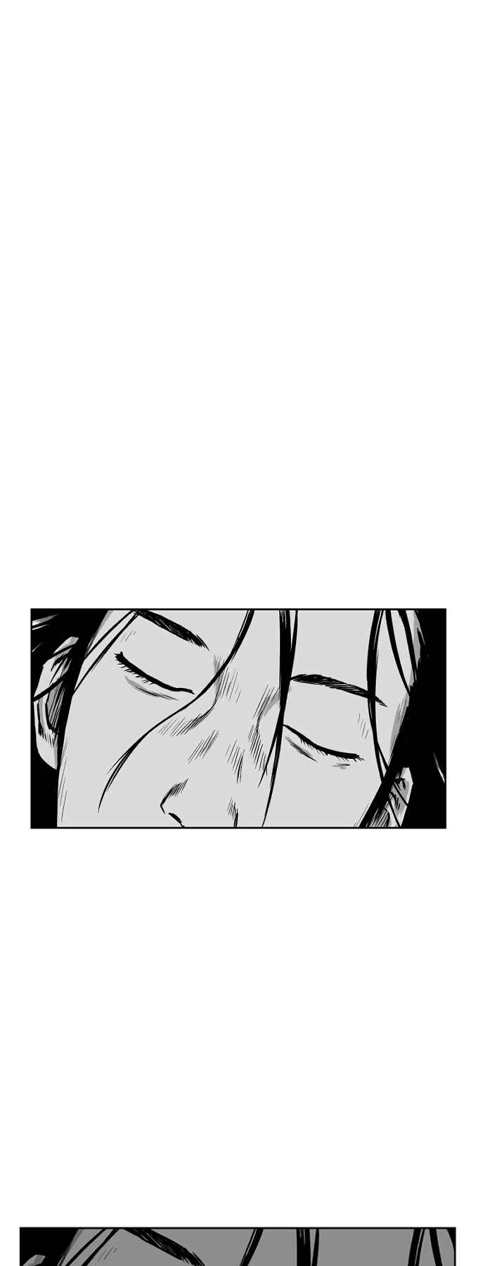 Parrot Blade Chapter 15 page 53