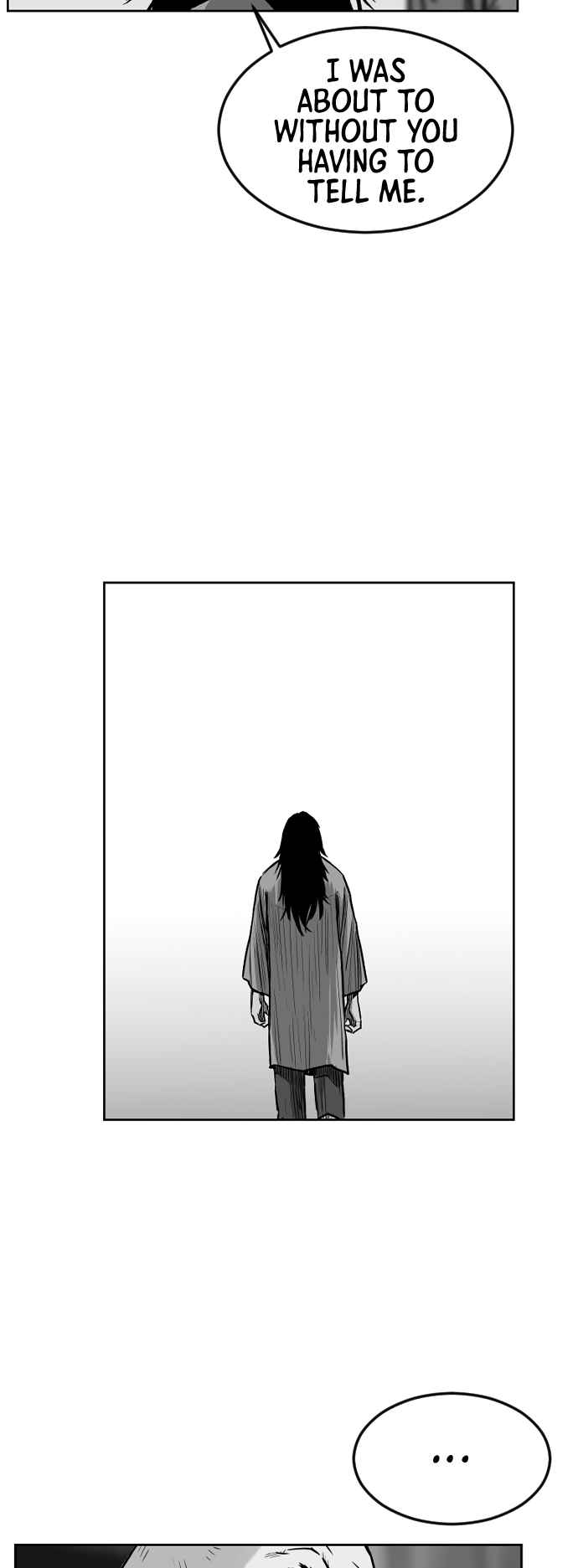 Parrot Blade Chapter 16 page 7