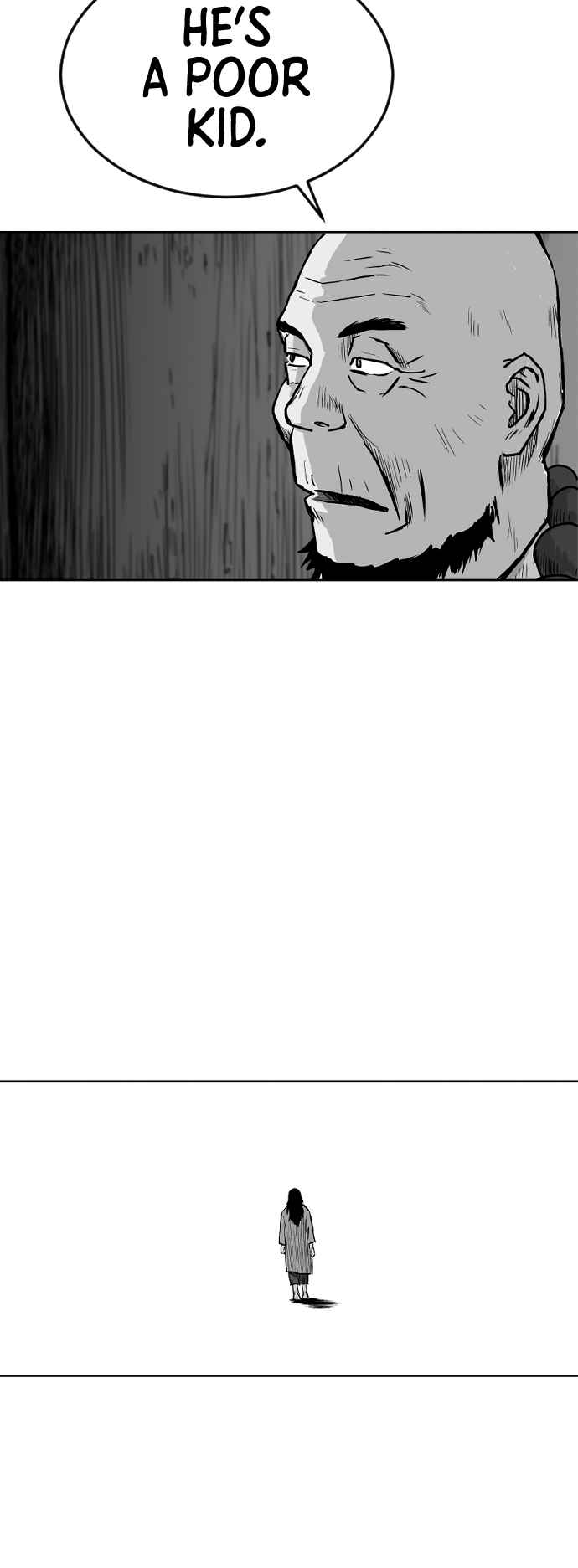 Parrot Blade Chapter 16 page 10
