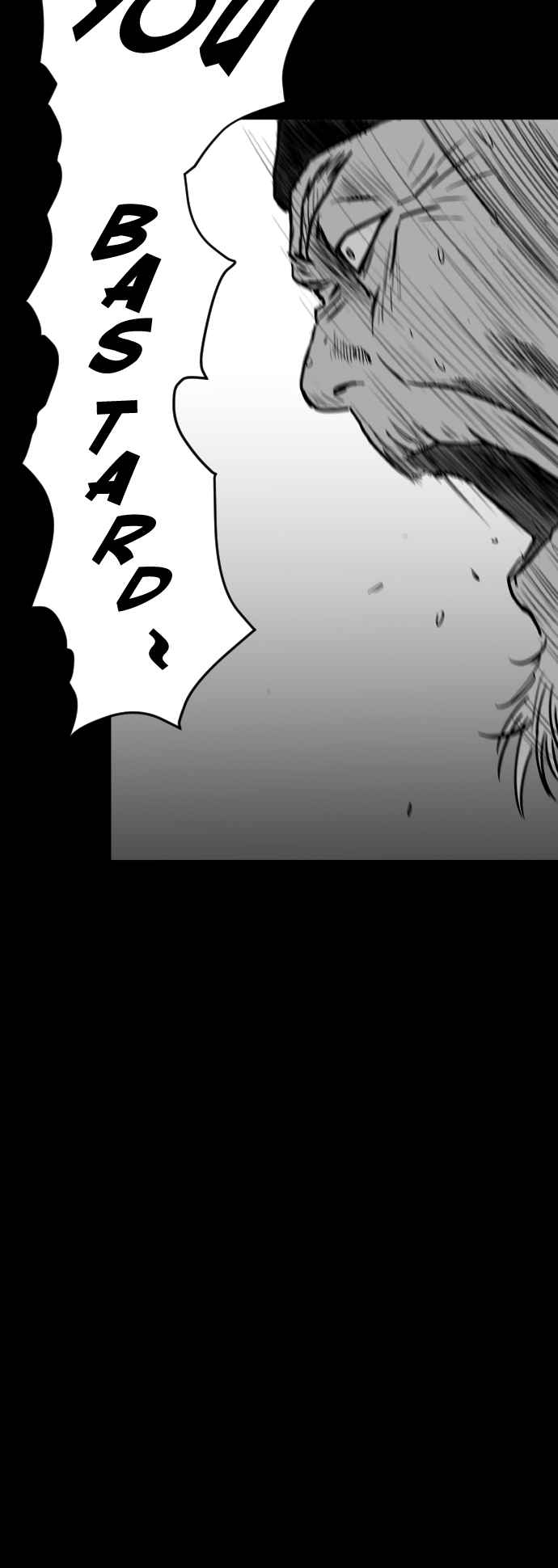 Parrot Blade Chapter 16 page 20