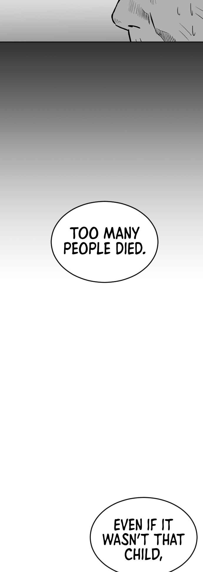 Parrot Blade Chapter 16 page 22