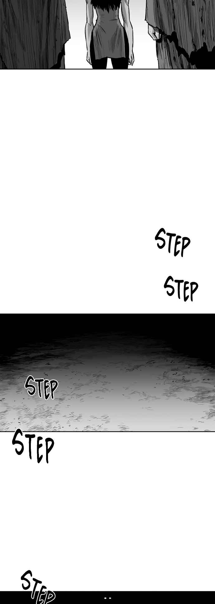 Parrot Blade Chapter 16 page 29