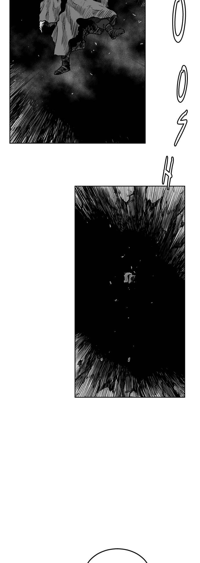 Parrot Blade Chapter 16 page 47