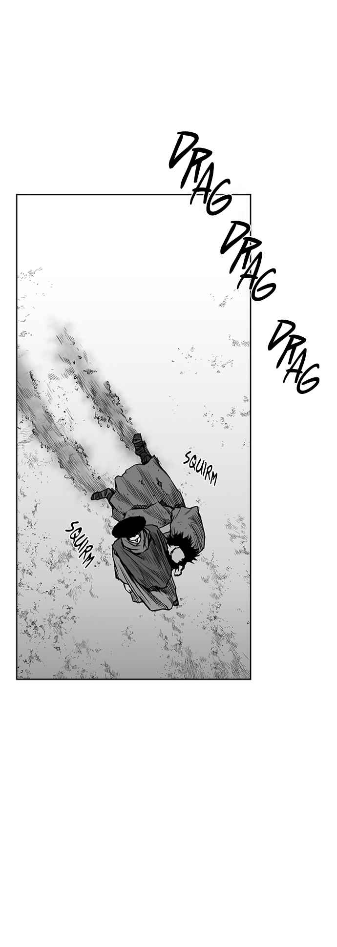 Parrot Blade Chapter 16 page 44