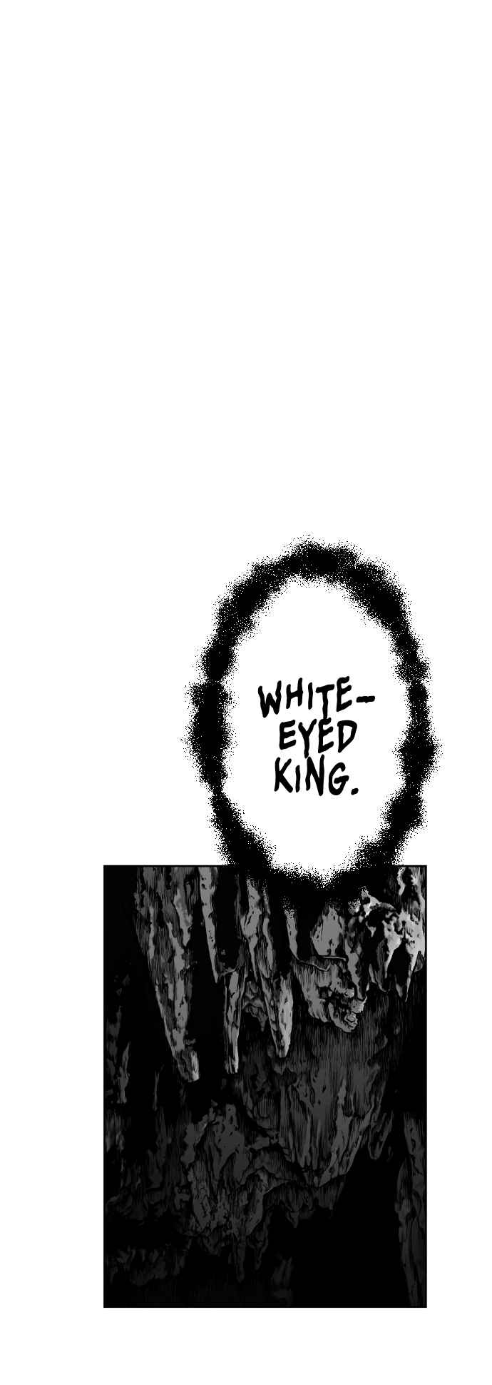 Parrot Blade Chapter 16 page 50