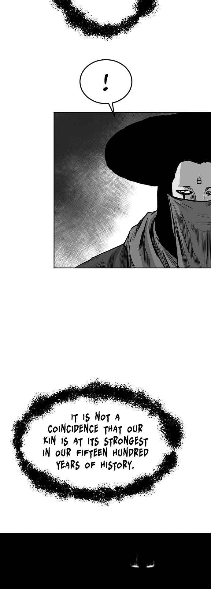 Parrot Blade Chapter 16 page 53