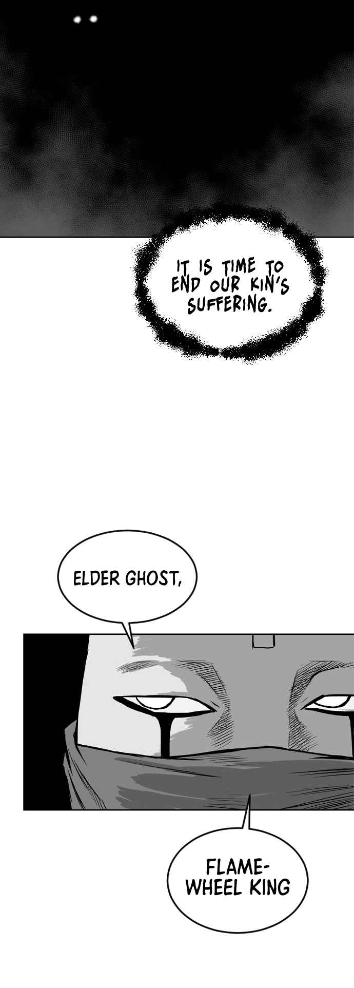 Parrot Blade Chapter 16 page 54