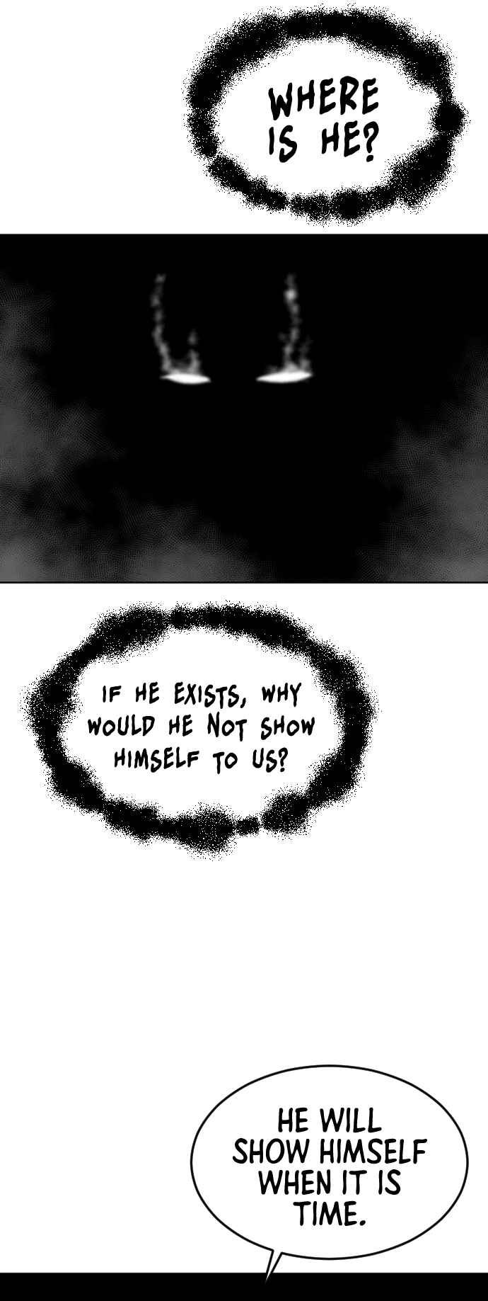 Parrot Blade Chapter 16 page 56