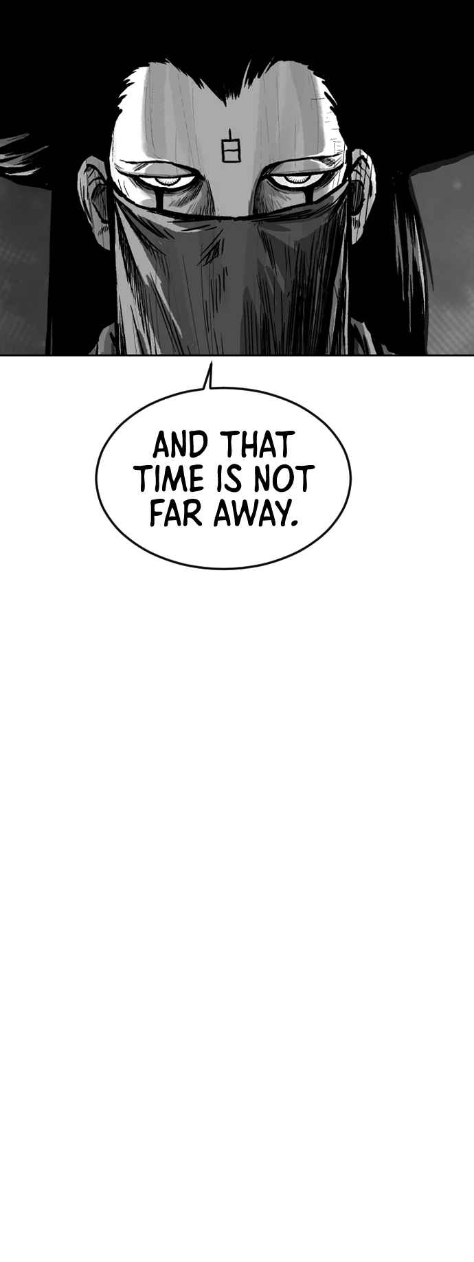 Parrot Blade Chapter 16 page 57