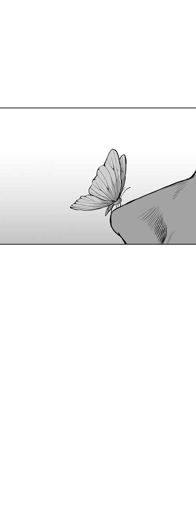 Parrot Blade Chapter 16 page 60