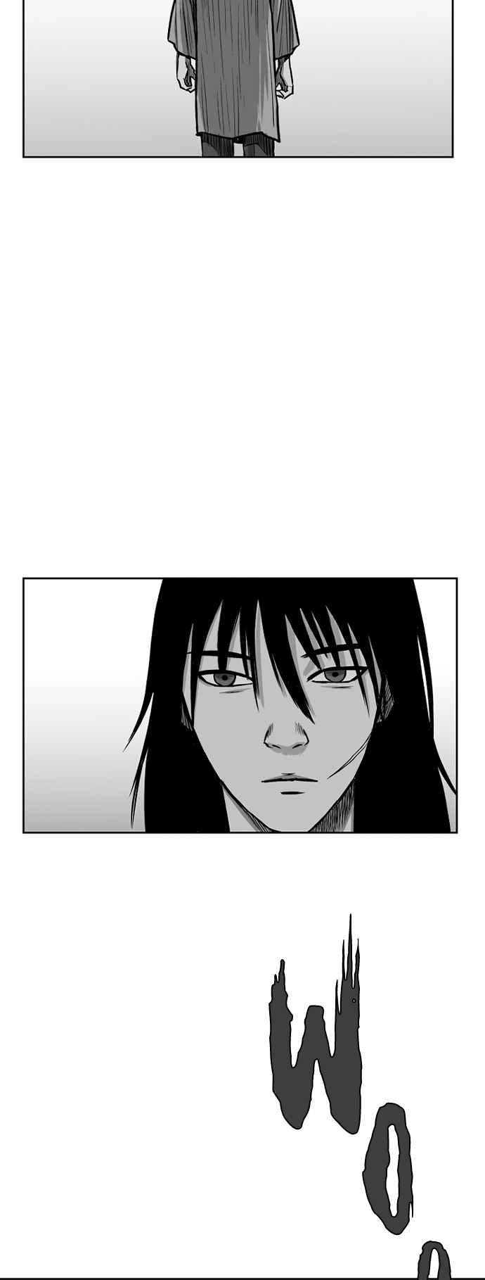 Parrot Blade Chapter 17 page 3