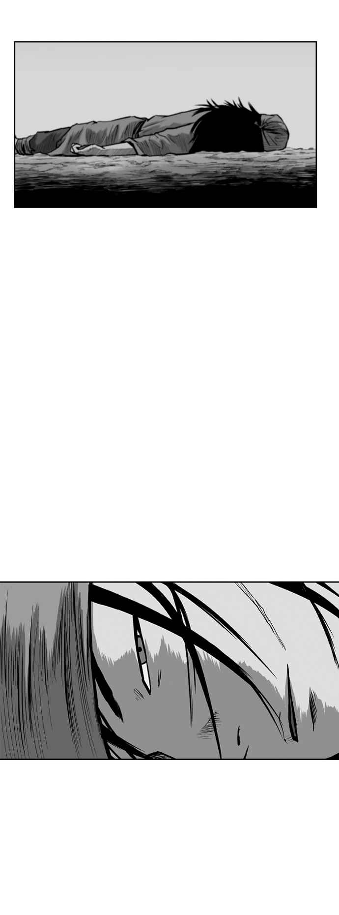 Parrot Blade Chapter 17 page 7